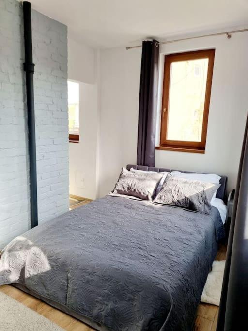 Cozy Apartment Near City Center Βουκουρέστι Εξωτερικό φωτογραφία